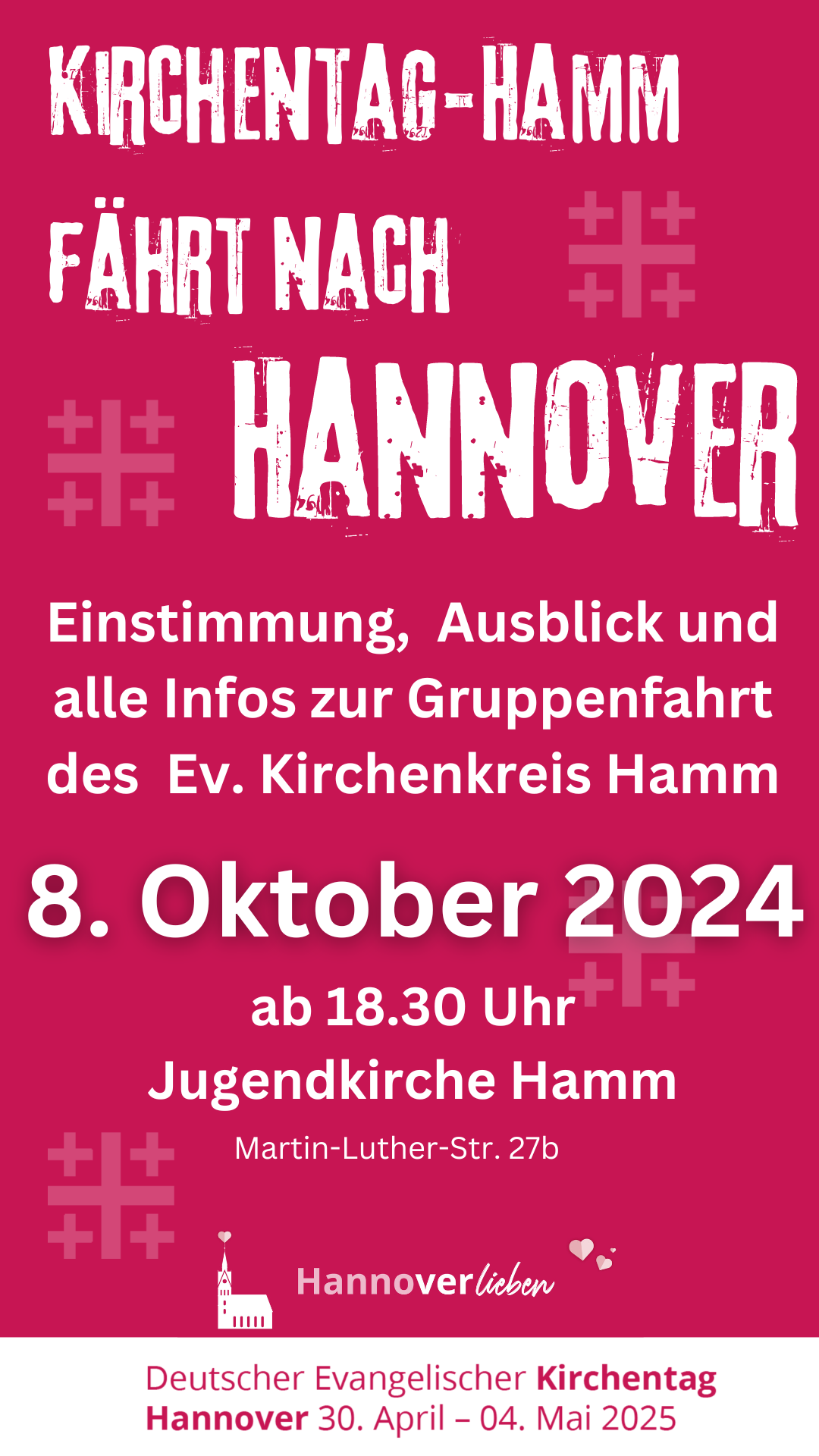 241008 Info Kirchentag01