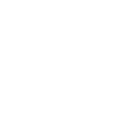 Kirchentag-KK-Hamm